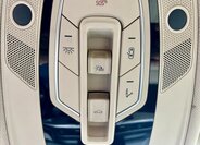 Audi A5 Liftback 3,0 l 210 kw