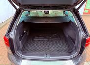 Volkswagen Passat 10