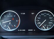 Land Rover Range Rover SUV / Terénní 4,4 l 230 kw