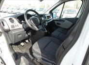Renault Trafic Ostatní 1,6 l 89 kw