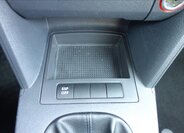 Volkswagen Touran MPV 2,0 l 103 kw