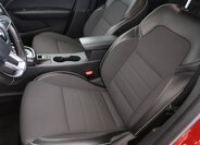 Renault Arkana SUV 1,6 l 69 kw