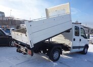 Iveco Daily Ostatní 2,3 l 71 kw