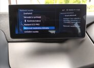 BMW i3 Hatchback 0,0 135 kw