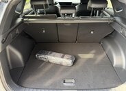 Hyundai Tucson SUV / Terénní 1,6 l 110 kw