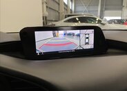 Mazda 3 Hatchback 2,0 l 90 kw