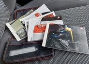 Seat Exeo Kombi 2,0 l 88 kw