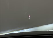 Škoda Octavia Kombi 2,0 l 140 kw