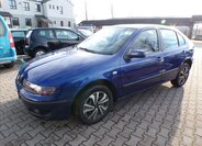 Seat Leon Hatchback 1,4 l 55 kw