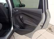 Ford C-MAX MPV 1,6 l 88 kw