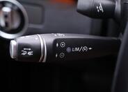 Mercedes-Benz GLS 79