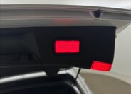 Mercedes-Benz Třídy E Kombi 3,0 l 170 kw