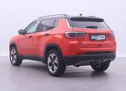 Jeep Compass 5