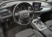 Audi A6 11