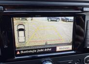 Volkswagen Amarok 18