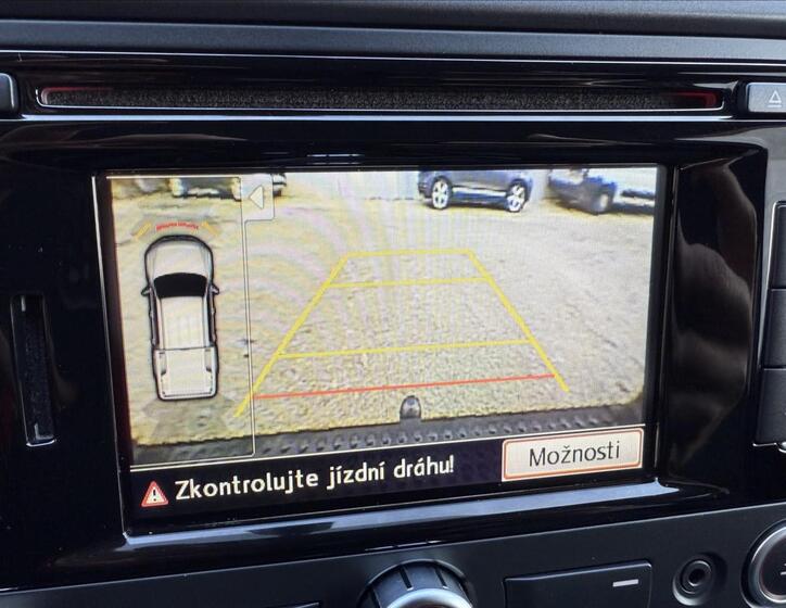 Volkswagen Amarok 18