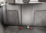 Suzuki Vitara SUV / Terénní 1,4 l 103 kw