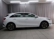 KIA Ceed 4