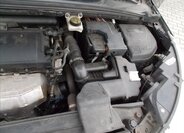 Citroën C4 Hatchback 1,6 l 88 kw