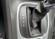 Opel Meriva MPV 1,4 l 88 kw