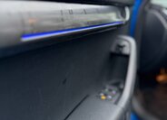 Škoda Octavia Kombi 0,0 110 kw