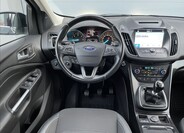 Ford Kuga 10