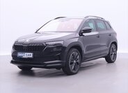 Škoda Karoq Kombi 2,0 l 110 kw
