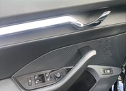 Škoda Octavia Liftback 2,0 l 110 kw