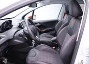 Peugeot 208 11