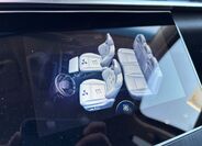 Ostatní Ostatní 13