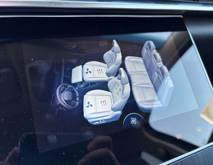 Ostatní Ostatní 13