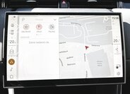 Land Rover Discovery Sport SUV / Terénní 2,0 l 120 kw