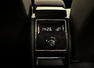 Škoda Superb Liftback 2,0 l 103 kw