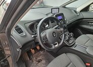 Renault Grand Scénic 23