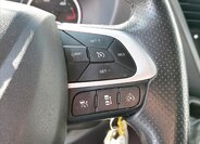 Iveco Daily Valník 3,0 l 129 kw