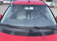 Škoda Roomster Kombi 1,4 l 63 kw