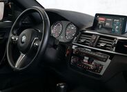 BMW M2 17