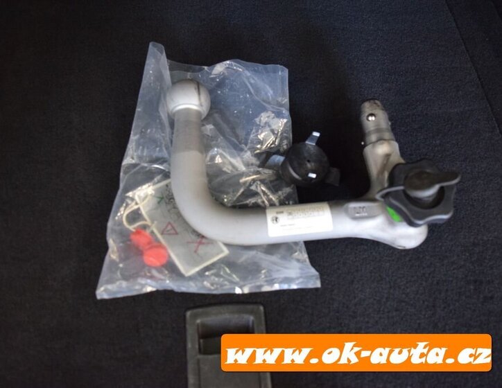 Alfa Romeo Stelvio SUV 2,1 l 140 kw