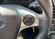 Ford Transit Connect 27