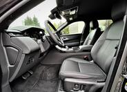 Land Rover Range Rover Velar 11