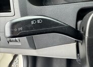 Volkswagen Transporter Kombi 1,9 l 90 kw