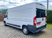 Fiat Ducato 3