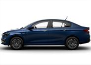 Fiat Tipo 2