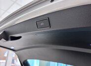 Škoda Superb Kombi 2,0 l 206 kw