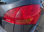 KIA Venga MPV 1,6 l 91 kw