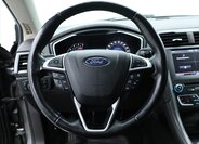 Ford Mondeo Kombi 2,0 l 110 kw