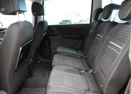 Volkswagen Sharan 14