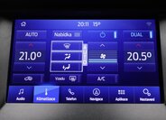 Ford Ranger Pick-up 2,0 l 156 kw