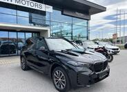 BMW X5 3