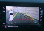 Škoda Kodiaq SUV 2,0 l 176 kw